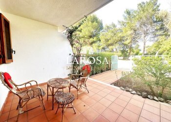 16.jpg - Villa Melendugno - foto 15