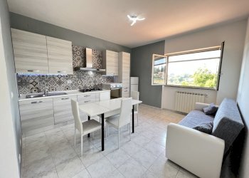 IMG-9814.jpg - Appartamento Via Monte della Castagna 64, Morlupo - foto 1