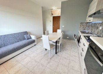 IMG-9815.jpg - Appartamento Via Monte della Castagna 64, Morlupo - foto 2