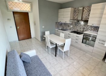 IMG-9821.jpg - Appartamento Via Monte della Castagna 64, Morlupo - foto 3