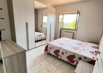 IMG-9816.jpg - Appartamento Via Monte della Castagna 64, Morlupo - foto 4