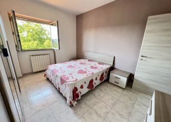 IMG-9817.jpg - Appartamento Via Monte della Castagna 64, Morlupo - foto 5