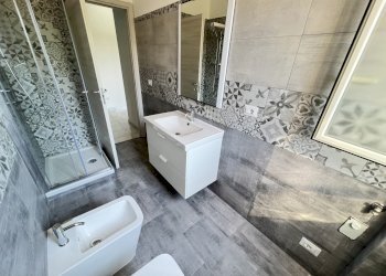 IMG-9818.jpg - Appartamento Via Monte della Castagna 64, Morlupo - foto 6