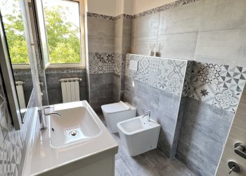 IMG-9819.jpg - Appartamento Via Monte della Castagna 64, Morlupo - foto 7