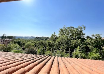 IMG-9820.jpg - Appartamento Via Monte della Castagna 64, Morlupo - foto 8