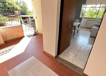 IMG-9822.jpg - Appartamento Via Monte della Castagna 64, Morlupo - foto 9