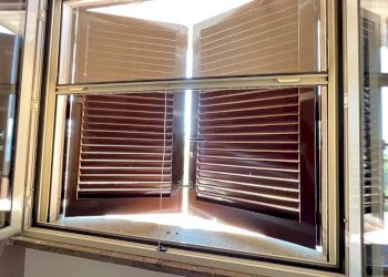 IMG-9823.jpg - Appartamento Via Monte della Castagna 64, Morlupo - foto 10