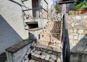 20210721_164808.jpg - Appartamento Via Monte della Castagna 64, Morlupo - foto 11