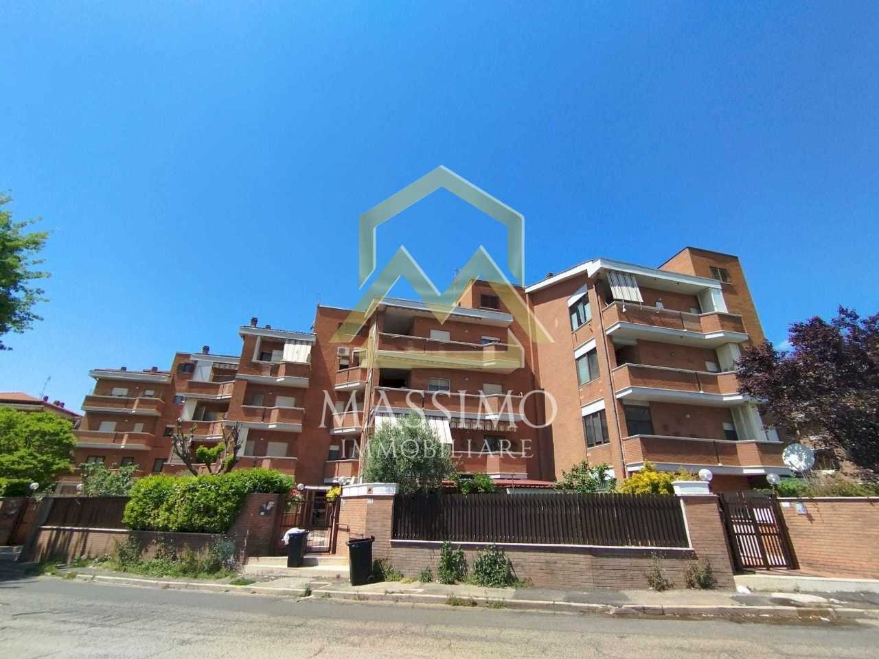 IMG-20240510-WA0005.jpg - Appartamento Via Montegiove Nuovo 32, Genzano di Roma - foto 2