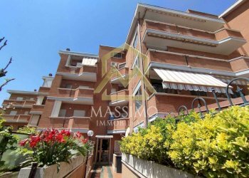 IMG-20240510-WA0004.jpg - Appartamento Via Montegiove Nuovo 32, Genzano di Roma - foto 1