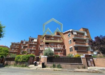 IMG-20240510-WA0005.jpg - Appartamento Via Montegiove Nuovo 32, Genzano di Roma - foto 2