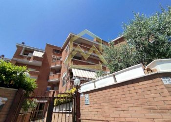 IMG-20240510-WA0006.jpg - Appartamento Via Montegiove Nuovo 32, Genzano di Roma - foto 3