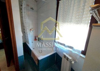 IMG-20240510-WA0007.jpg - Appartamento Via Montegiove Nuovo 32, Genzano di Roma - foto 4