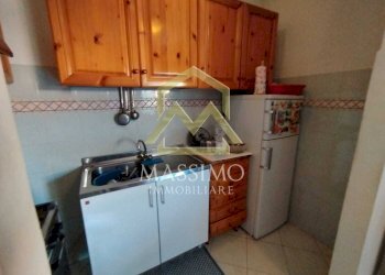 IMG-20240510-WA0010.jpg - Appartamento Via Montegiove Nuovo 32, Genzano di Roma - foto 5