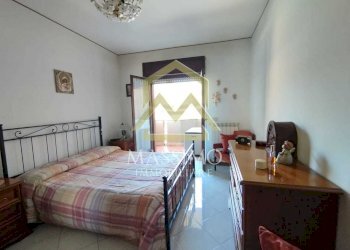 IMG-20240510-WA0011.jpg - Appartamento Via Montegiove Nuovo 32, Genzano di Roma - foto 6