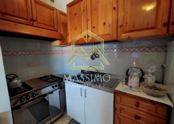 IMG-20240510-WA0016.jpg - Appartamento Via Montegiove Nuovo 32, Genzano di Roma - foto 8