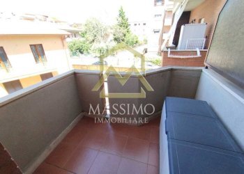 IMG-20240510-WA0018.jpg - Appartamento Via Montegiove Nuovo 32, Genzano di Roma - foto 9