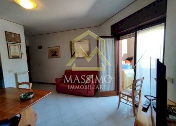 IMG-20240510-WA0020.jpg - Appartamento Via Montegiove Nuovo 32, Genzano di Roma - foto 10