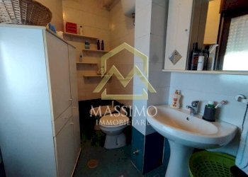 IMG-20240510-WA0022.jpg - Appartamento Via Montegiove Nuovo 32, Genzano di Roma - foto 11