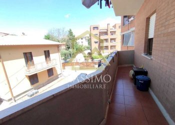 IMG-20240510-WA0023.jpg - Appartamento Via Montegiove Nuovo 32, Genzano di Roma - foto 12