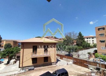 IMG-20240510-WA0025.jpg - Appartamento Via Montegiove Nuovo 32, Genzano di Roma - foto 13