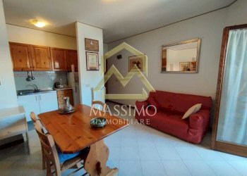 IMG-20240510-WA0027.jpg - Appartamento Via Montegiove Nuovo 32, Genzano di Roma - foto 14