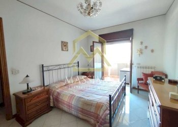 IMG-20240510-WA0028.jpg - Appartamento Via Montegiove Nuovo 32, Genzano di Roma - foto 15