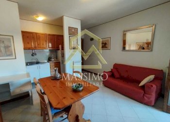 IMG-20240510-WA0029.jpg - Appartamento Via Montegiove Nuovo 32, Genzano di Roma - foto 16