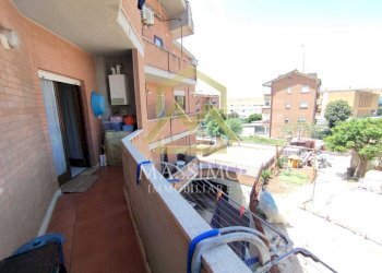 IMG-20240510-WA0030.jpg - Appartamento Via Montegiove Nuovo 32, Genzano di Roma - foto 17