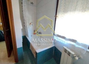 IMG-20240510-WA0044.jpg - Appartamento Via Montegiove Nuovo 32, Genzano di Roma - foto 18