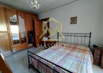 IMG-20240510-WA0047.jpg - Appartamento Via Montegiove Nuovo 32, Genzano di Roma - foto 19