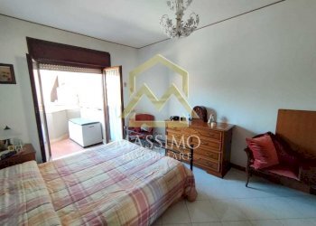 IMG-20240510-WA0049.jpg - Appartamento Via Montegiove Nuovo 32, Genzano di Roma - foto 20