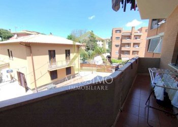 IMG-20240510-WA0061.jpg - Appartamento Via Montegiove Nuovo 32, Genzano di Roma - foto 21