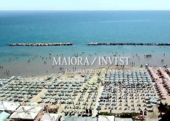 appartamento in vendita1 (1).jpg - Hotel - Accommodation facility Grottammare - photo 1