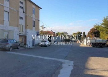 appartamento in vendita5.jpg - Villa Contrada Montetinello, Acquaviva Picena - foto 4