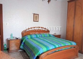 appartamento in vendita1.jpg - Villa Contrada Montetinello, Acquaviva Picena - foto 8