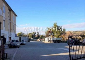 appartamento in vendita10.jpg - Villa Contrada Montetinello, Acquaviva Picena - foto 10