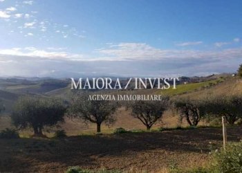 appartamento in vendita12.jpg - Villa Contrada Montetinello, Acquaviva Picena - foto 11