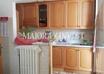 appartamento in vendita14.jpg - Villa Contrada Montetinello, Acquaviva Picena - foto 13