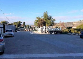 appartamento in vendita9.jpg - Villa Contrada Montetinello, Acquaviva Picena - foto 17