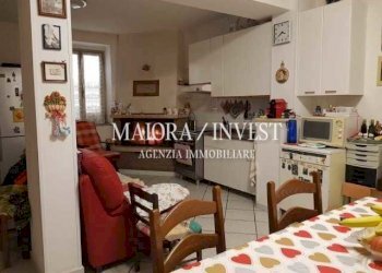 appartamento in vendita18.jpg - Villa Contrada Montetinello, Acquaviva Picena - foto 18