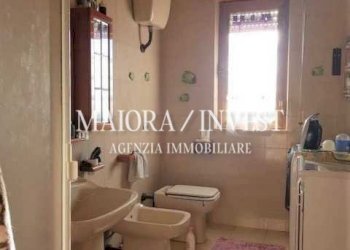 appartamento in vendita21.jpg - Villa Contrada Montetinello, Acquaviva Picena - foto 21
