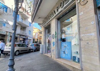 Locale Commerciale Portici - foto 2
