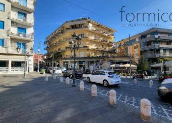 Locale Commerciale Portici - foto 3