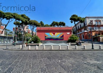 Locale Commerciale Portici - foto 4