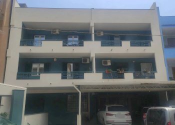 Locale Commerciale Via Nazionale 165 santa margherita, Messina - foto 1