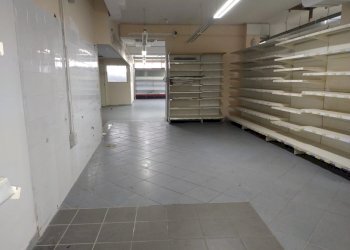 Locale Commerciale Via Nazionale 165 santa margherita, Messina - foto 6