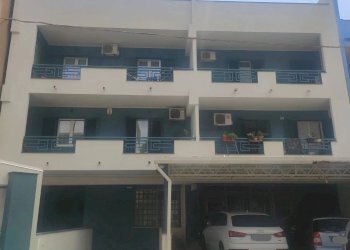 Locale Commerciale Via Nazionale 165 santa margherita, Messina - foto 11