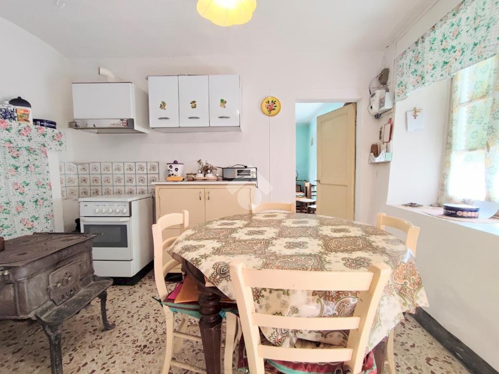 Casa indipendente Via Appennini, Costa Vescovato - foto 3