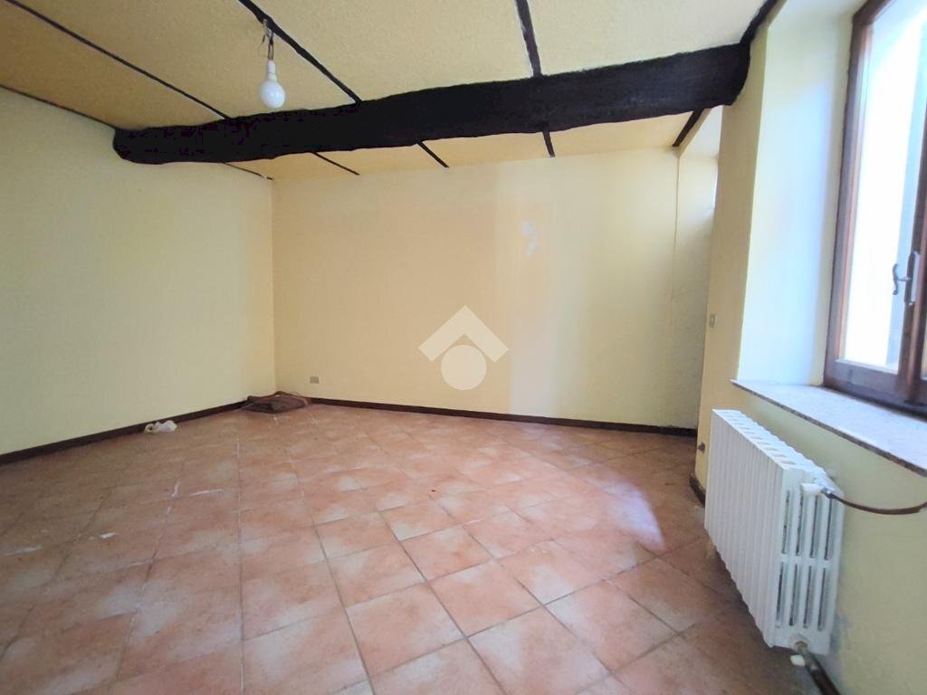 Casa semi indipendente Vicolo Mandirola, Carezzano - foto 3
